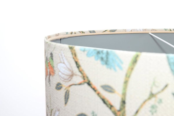 Pendelleuchte 'Portland Subtle Grand 1'