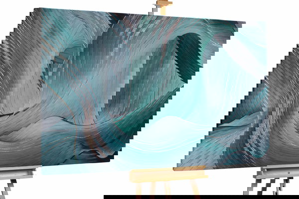 Ein Unikat für Ihre vier Wände