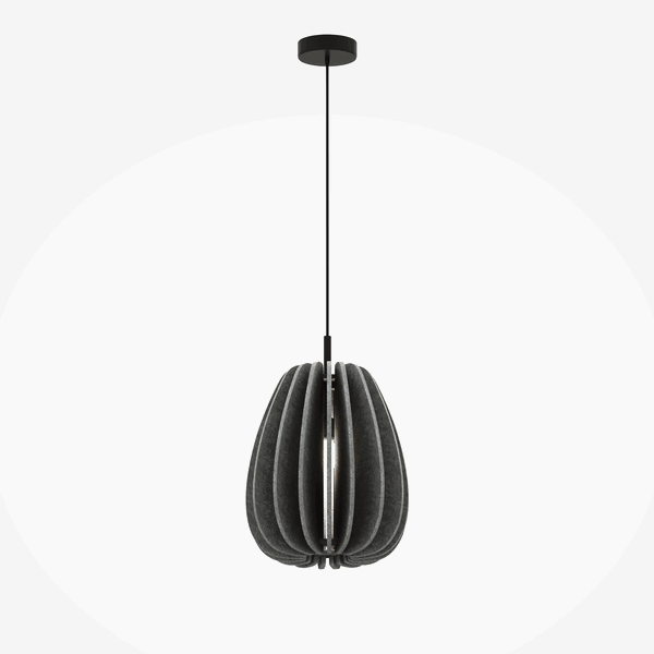 Pendant Light 'Cambio 1'