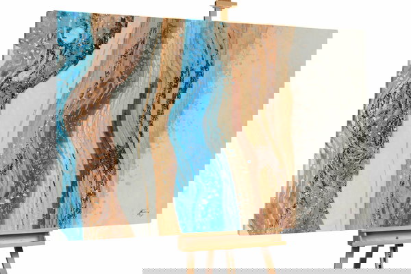 O piesă unicată pentru locuința dvs