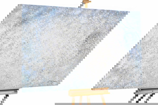 O piesă unicată pentru locuința dvs