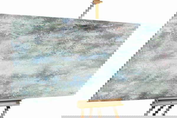 Unikat za sva četiri zida