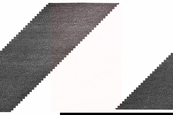 Os nossos têxteis para casa de grande conforto