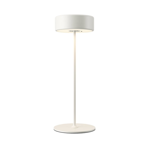 Tischlampe 'Eclipse Beam'