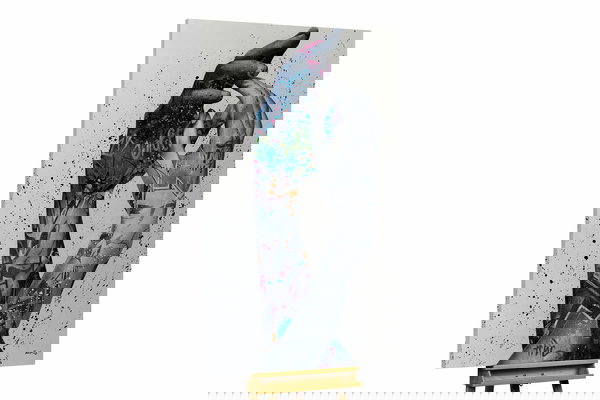 Een uniek exemplaar voor je interieur