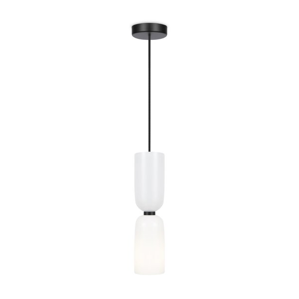 Suspension Luminaire 'Memory 3'