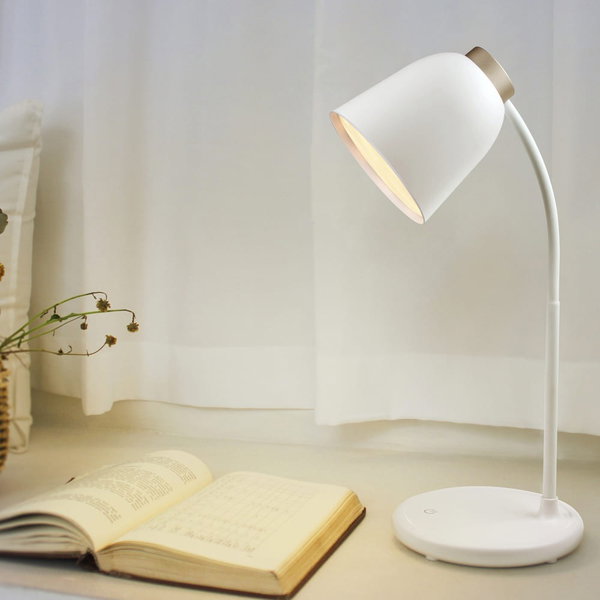 Lampe de table 'Hadar D'