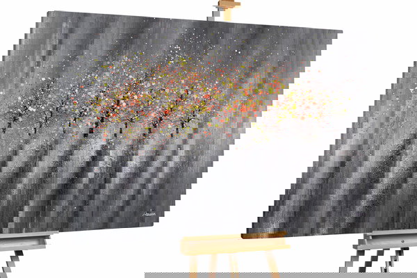 Ein Unikat für Ihre vier Wände