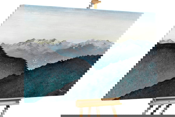 Een uniek exemplaar voor je interieur