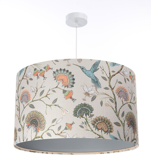 Pendelleuchte 'Portland Subtle Grand 1'