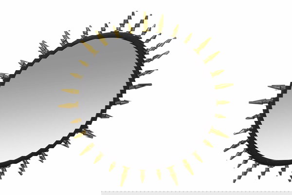 Functionaliteit in zijn mooiste design
