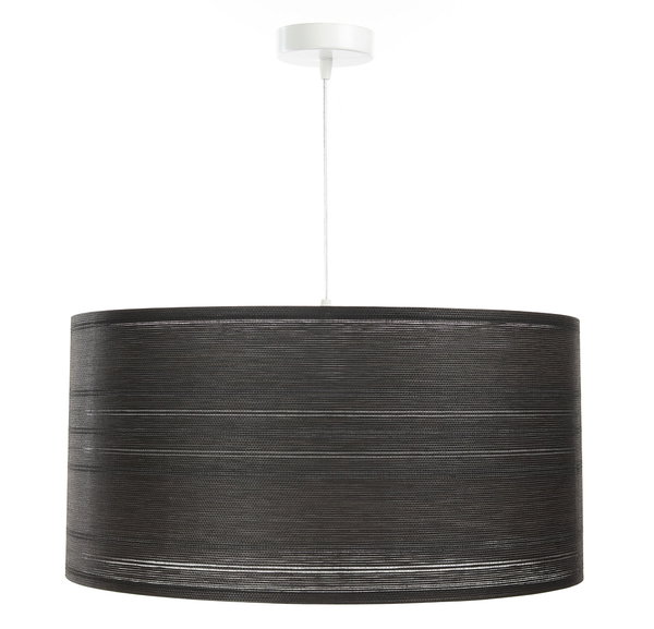 Hanglamp 'Natural Sublime Chic 1'