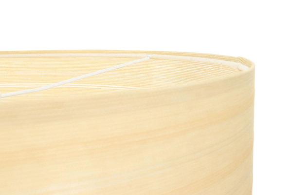 Pendelleuchte 'Natural Sublime Minimal 1'