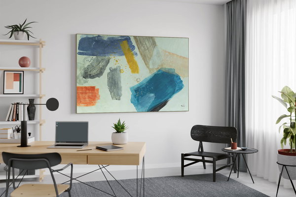 Verschönern Sie Ihr Zuhause