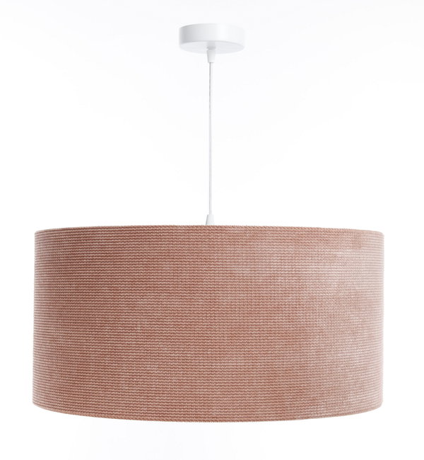 Függőlámpa 'Glamour Cozy Endearing 1'