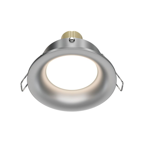 Plafondverlichting 'Slim 5'