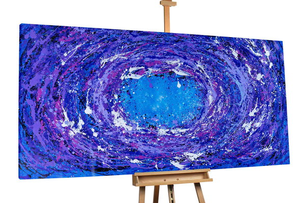 Un exemplaire unique pour votre intérieur