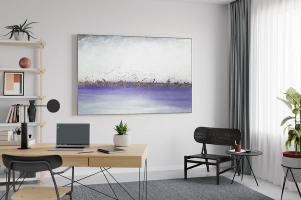 Verschönern Sie Ihr Zuhause
