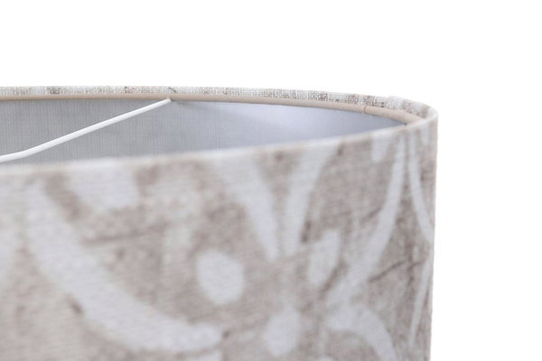 Pendelleuchte 'Portland Subtle Light 1'