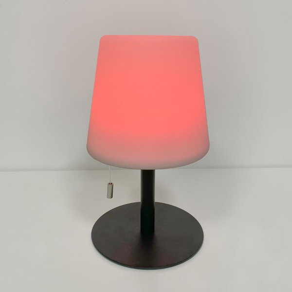 Tischlampe 'Kid R1'