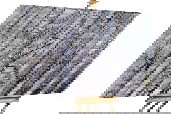 Un exemplaire unique pour votre intérieur