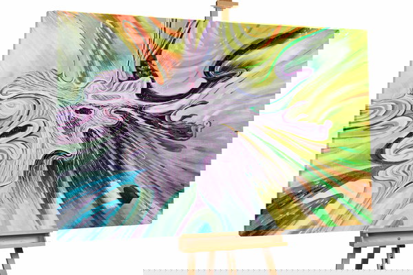 Een uniek exemplaar voor je interieur