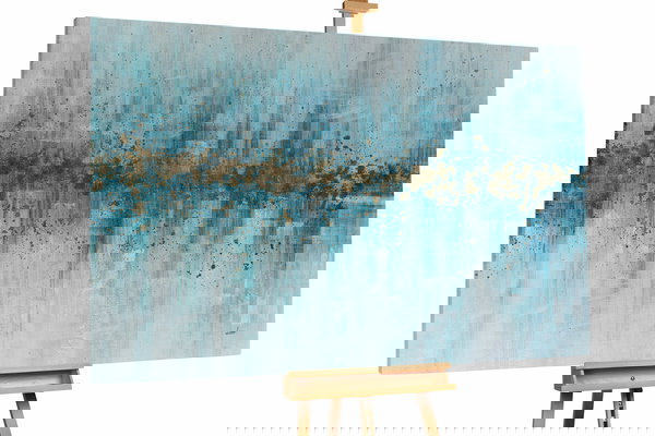 Unikat za sva četiri zida