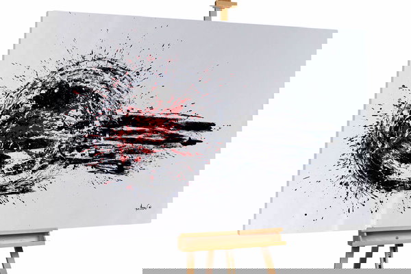 Een uniek exemplaar voor je interieur