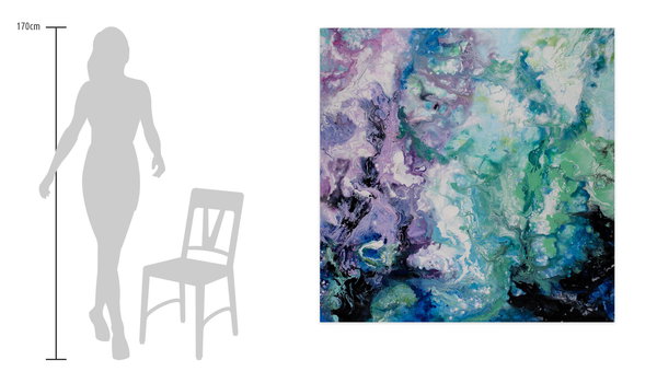 Beautify your home