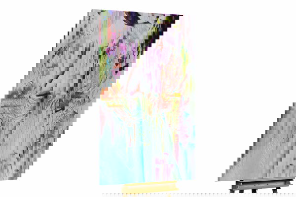 Unikat dla Twoich czterech ścian