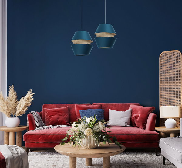 Pendelleuchte 'Sensei Dream Innovative'
