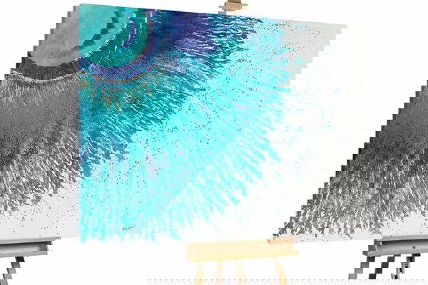 Een uniek exemplaar voor je interieur