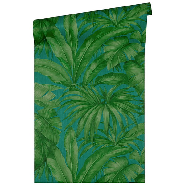 Tapeta 'Versace Giungla 6' 70x1005cm