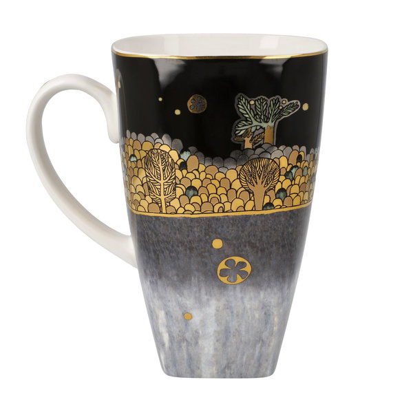 Goebel Becher 'Judith I'