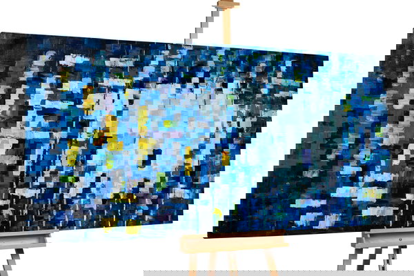 Um exemplar único para a sua decoração interior