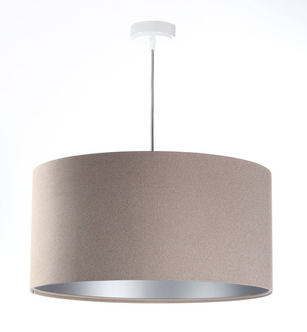Pendelleuchte 'Glamour Cozy Flashy 1'