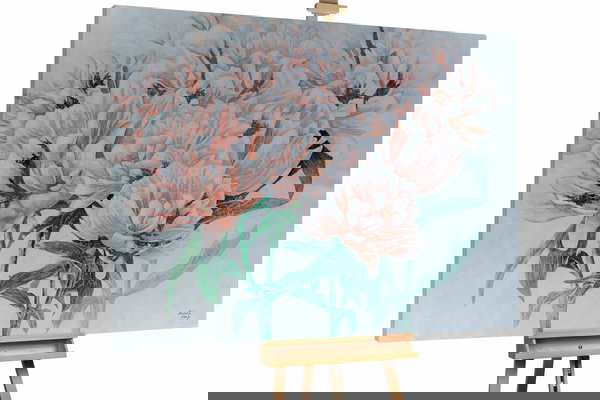 Een uniek exemplaar voor je interieur