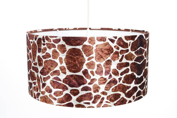 Pendelleuchte 'Glamour Cozy Awakening 1'