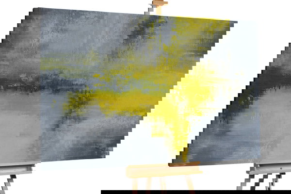 Ein Unikat für Ihre vier Wände