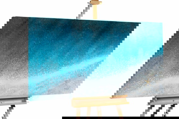 Unikat za sva četiri zida