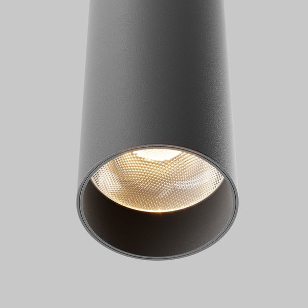 Pendelleuchte 'Focus 37'