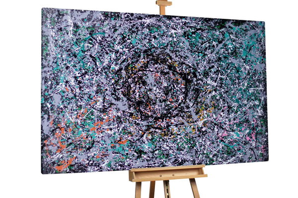 Um exemplar único para a sua decoração interior