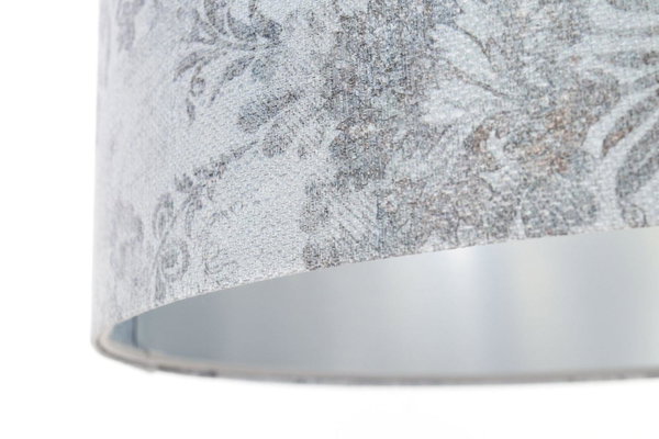 Pendelleuchte 'Portland Subtle Flashy 1'