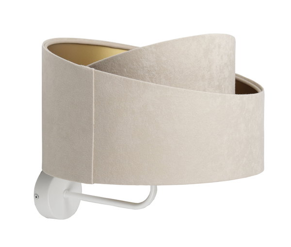 Wandlamp 'Galaxy Dazzle 1'