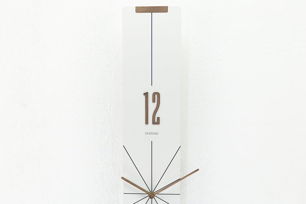 Goed ontwerp rondom