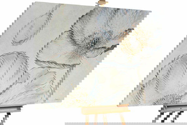 Un ejemplar único para su hogar o puesto de trabajo