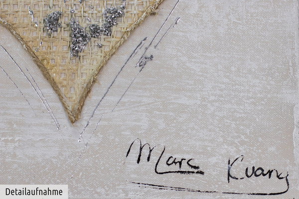 Mit Liebe zum Detail