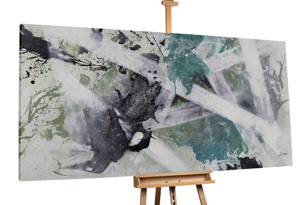 Unikat za sva četiri zida