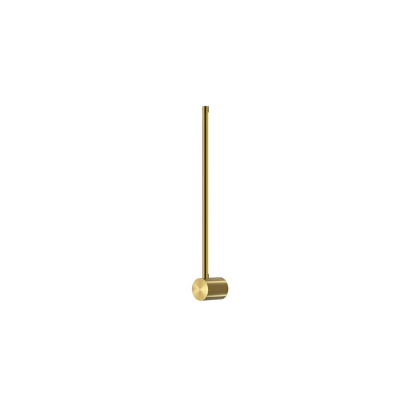 Applique Murale 'Light Stick 1'