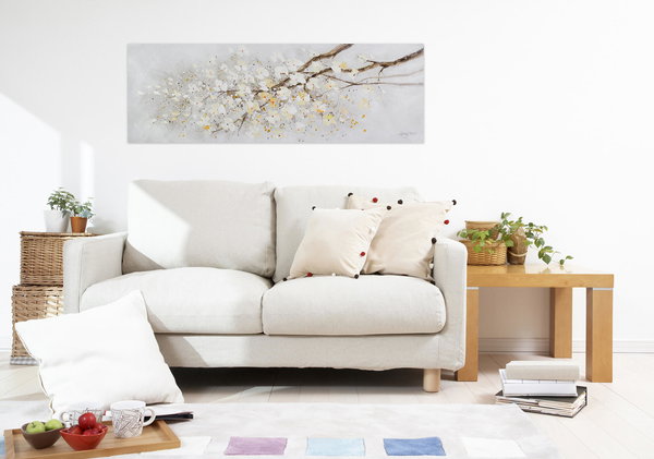 Embellissez votre chez-vous